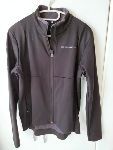 Fahrrad winterjacke softshell - fahrrad,
