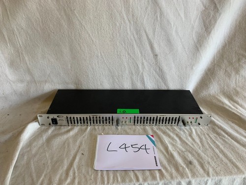 215 sirus pro - mp-215,