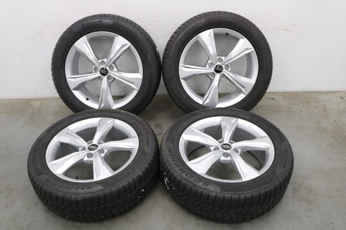 Winter original 19 zoll - winter!,