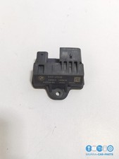 Original BMW  F10 F11 F30 F31