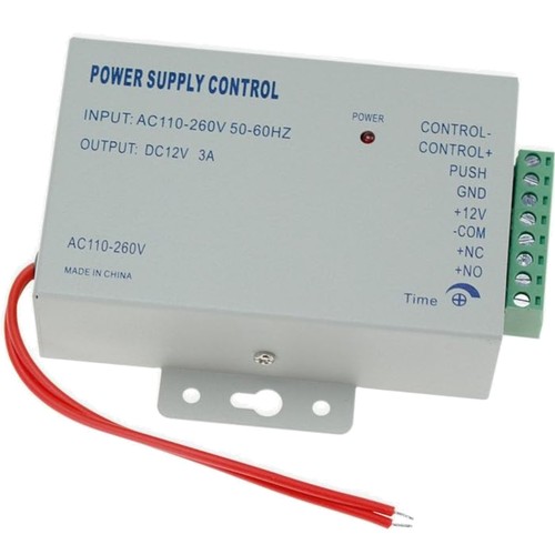 Netzteil 12v 36w - 12v,