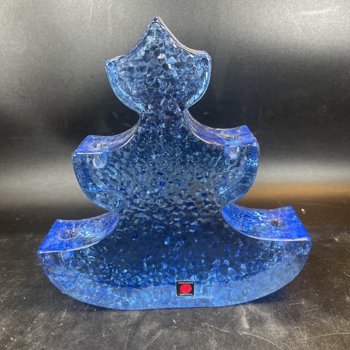 Wiesenthalhutte clear blue - wiesenthalhutte,