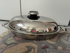 NEU | AMC Premium System |