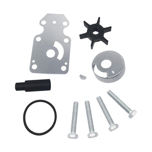 68t w0078 wasserpumpe laufrad - 68t-w0078,