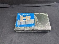 Royal Model 1/35 Castle Ruin