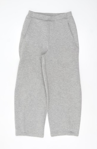 Marks and spencer - spencer, jogginghose