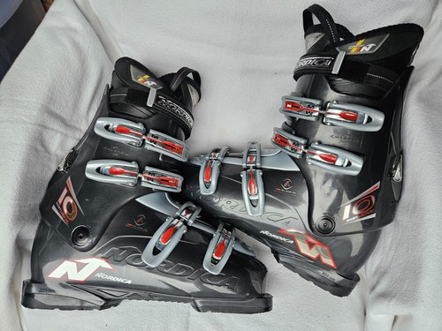 Nordica skischuhe skistiefel - skischuhe,
