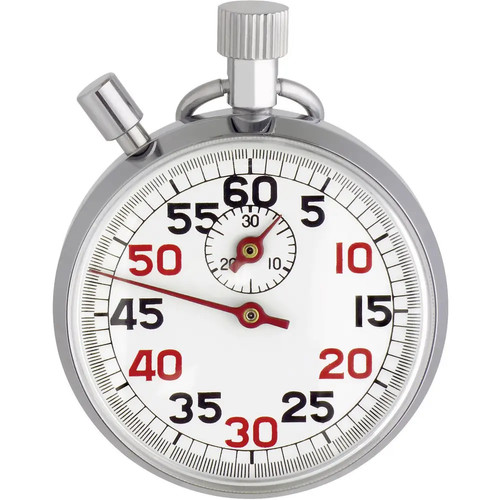 Tfa dostmann 1022 stoppuhr - tfa, 38.1022