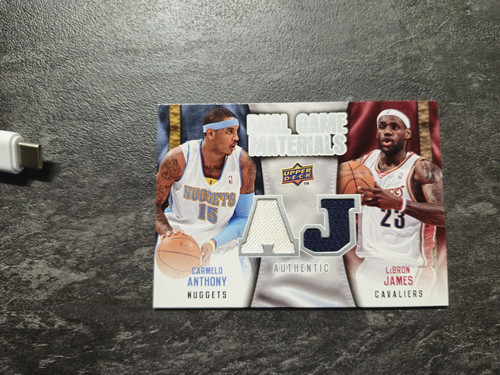 2009 upper deck - 2009-10,