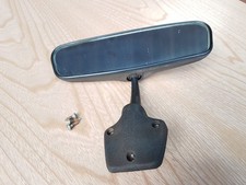 Opel Rekord C Commodore A