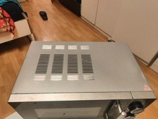 Severin mikrowelle 7874 - mw,
