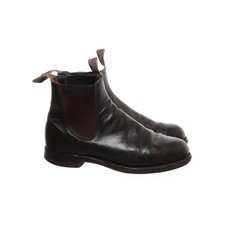 R.M. Williams, Chelsea Boots