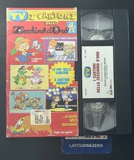 DIE KARTEN DER GOLDMÜNZE