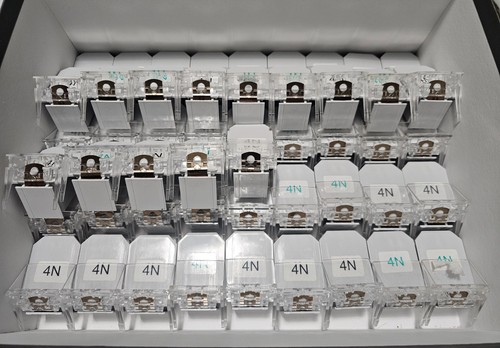 Zigarettenpusher 4n - 30, st.