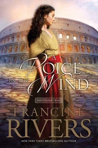Voice the wind - voice,