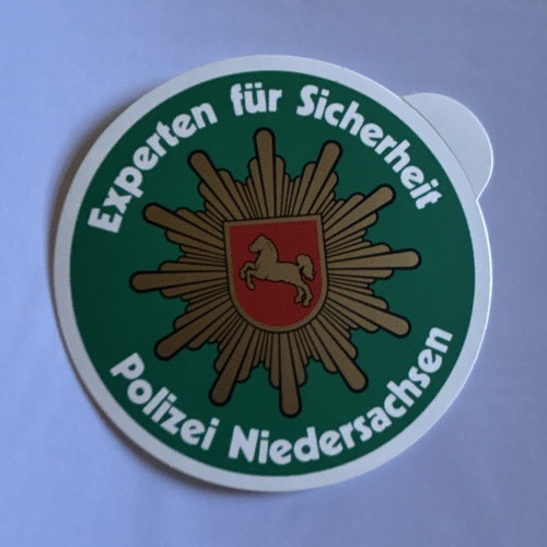 Polizei niedersachsen - polizei,