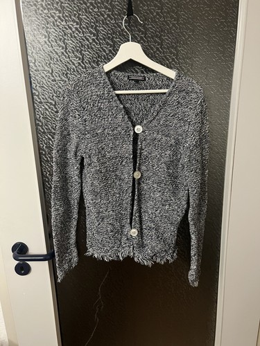 Tommy hilfiger strickjacke - hilfiger,