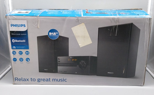 Philips btb2515 bluetooth - philips, btb2515/12