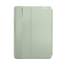 Lenovo Folio Case für Tab M11