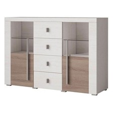 Sideboard Rennes Kommode