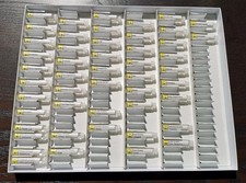 DTS Testkasten - Baklayan - 5