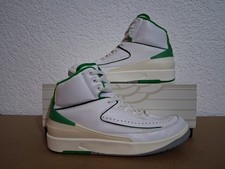 Nike Air Jordan 2 High Retro