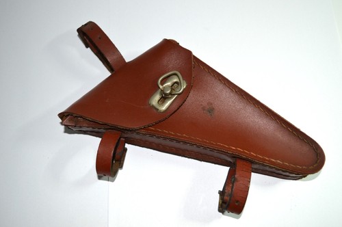 Satteltasche werkzeugtasche - lm,