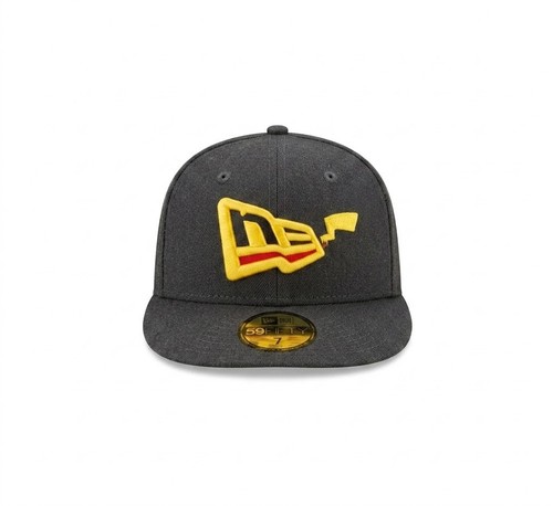 New era pokemon - new, snapback