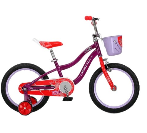 Schwinn elm zoll - schwinn,
