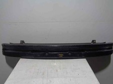 3191930 stoßstangen