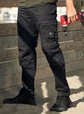 Engelbert Strauss e.s.motion