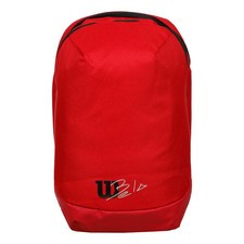 Wilson Dna Rucksack Padel