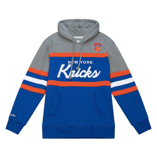 New york knicks nba - new,