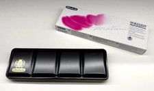 Schmincke Horadam Aquarell