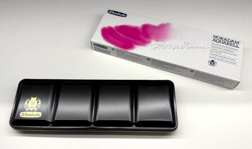 Schmincke horadam aquarell - schmincke,