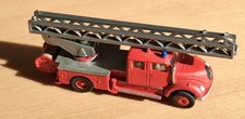 Magirus deutz 3500 - magirus, s