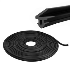 Fensterdichtung Dichtband