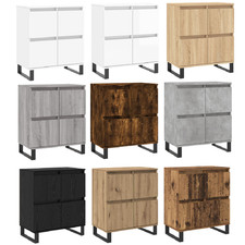 Sideboard Kommode Schrank