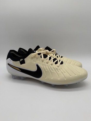 Nike tiempo legend elite - legend,