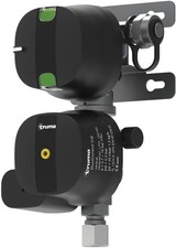 Truma DuoControl CS