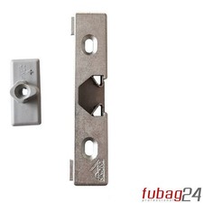 Roto Balkontür Terassentür Schnäpper Balkontürschnäpper Roto NT