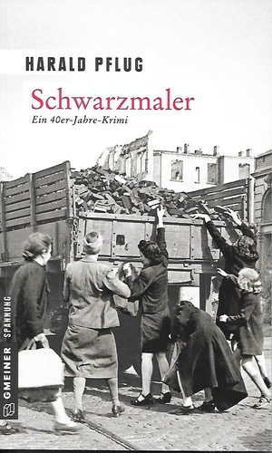 Schwarzmaler karlsruhe - schwarzmaler,