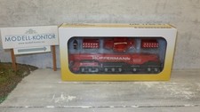WSI Tema-Toys 72-2063 in 1:87