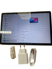 Lenovo Idea Tab TB336FU