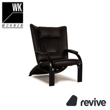 Wohnen spot 698 leder - wohnen,
