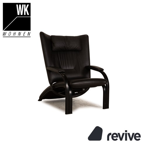 Wohnen spot 698 leder - 698,