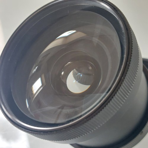 Braun nizo super - braun, wide
