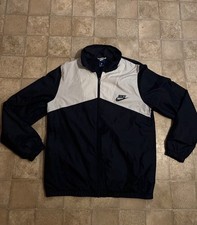 Nike trainingsjacke - nike,