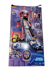 Spin Master PAW Patrol Mighty