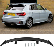 52" Dachspoiler Heckspoiler